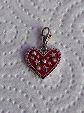 Thomas sabo rotes gebraucht kaufen  Aachen