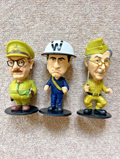 bobble buddies for sale  ATTLEBOROUGH