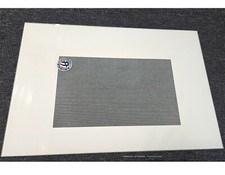 Wpw10409945 whirlpool range for sale  New York