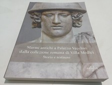 Marmi antichi palazzo usato  Italia
