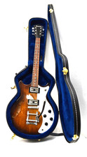 ibanez artcore for sale ibanez artcore for sale Phoenix