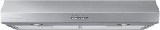 Samsung cabinet range for sale  Eaton