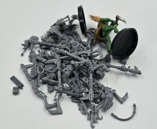 Haufen bits kroot gebraucht kaufen Haufen bits kroot gebraucht kaufen  Puderbach