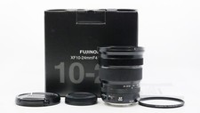 Fuji fujifilm fujinon gebraucht kaufen  Bochum