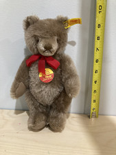 west germany steiff bear for sale  Milford
