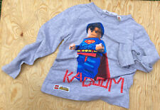 Lego long sleeve gebraucht kaufen  Rötha