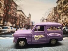 Die cast corgi usato  Aosta