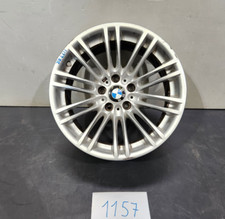 Oem bmw e90 for sale  Oceanside