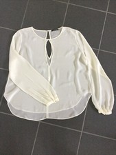Strenesse black label gebraucht kaufen  Bonn
