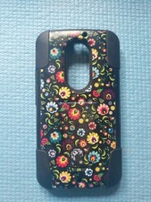 Moto phone case for sale  Somerville