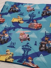 Paw patrol nickelodeon for sale  White Lake