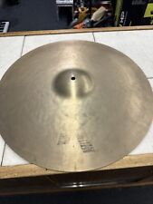 Zildjian series ride for sale  Norwich