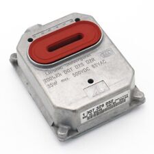 137329052 litronic gen1 d'occasion  Expédié en Belgium