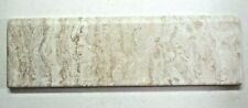 Bullnose wall tile for sale  Pittsburgh
