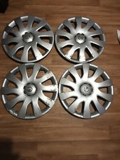 Vauxhall vivaro wheel for sale  NEW MALDEN