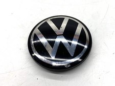 Volkswagen golf alloy for sale  OSWESTRY