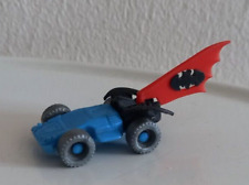 batmobile usato  Poirino