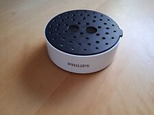 Philips senseo abtropfschale gebraucht kaufen  Pinneberg