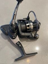 okuma spinning reels for sale  Mesquite