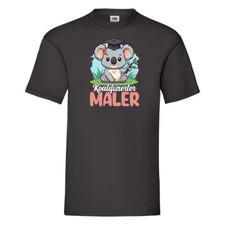 Koalifizierter maler malerei gebraucht kaufen Koalifizierter maler malerei gebraucht kaufen  Deutschland