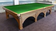 Full size riley for sale  LIVERPOOL
