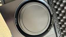Nikon apo nikkor gebraucht kaufen  Berlin