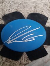 Motogp signed joe for sale  WALLINGTON