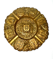 Vintage portugal heavy for sale  Manhattan