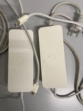 Alimentatore mac mini usato  Bari