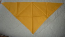 Foulard colorato per usato  Italia