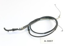 Kawasaki gpx 600 gebraucht kaufen  Sehnde