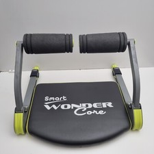 Smart wonder core for sale  EPSOM