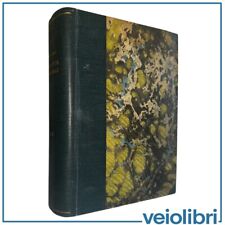 Appunti lezioni patologia usato  Roma