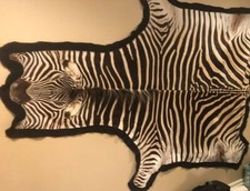 Genuine south african for sale  Baton Rouge