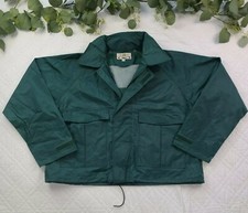 Vtg orvis green for sale  Hudson