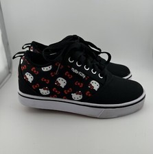 Girls hello kitty for sale  Las Vegas