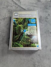 Led mini lights for sale  League City