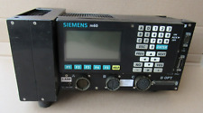 Siemens m60 traffic for sale  Chandler