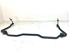 Sway bar back for sale  Largo