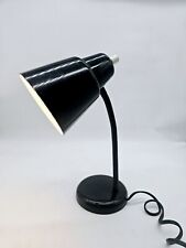 Intertek desk lamp for sale  Mcdonough