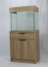 Display aquaone nash for sale  SOUTHAMPTON