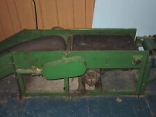Incliine conveyor system for sale  LYTHAM ST. ANNES