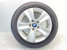 Bmw 528 535 for sale  Garland