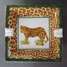 Vintage porcelain ceramic for sale  LONDON