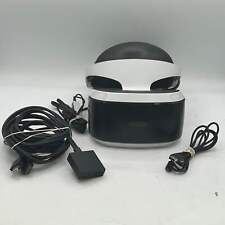 Sony playstation headset for sale  New York