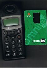 Philips diga telefon0 usato  Martinsicuro