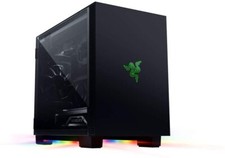 Razer tomahawk mini gebraucht kaufen  Nettetal