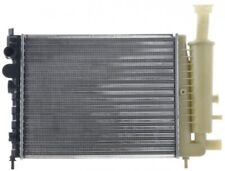 Radiateur eau citroën d'occasion  France
