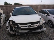 Used front right for sale  Fairdale