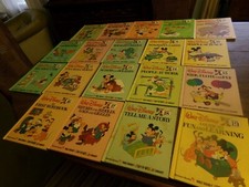 Vintage complete set for sale  Pensacola